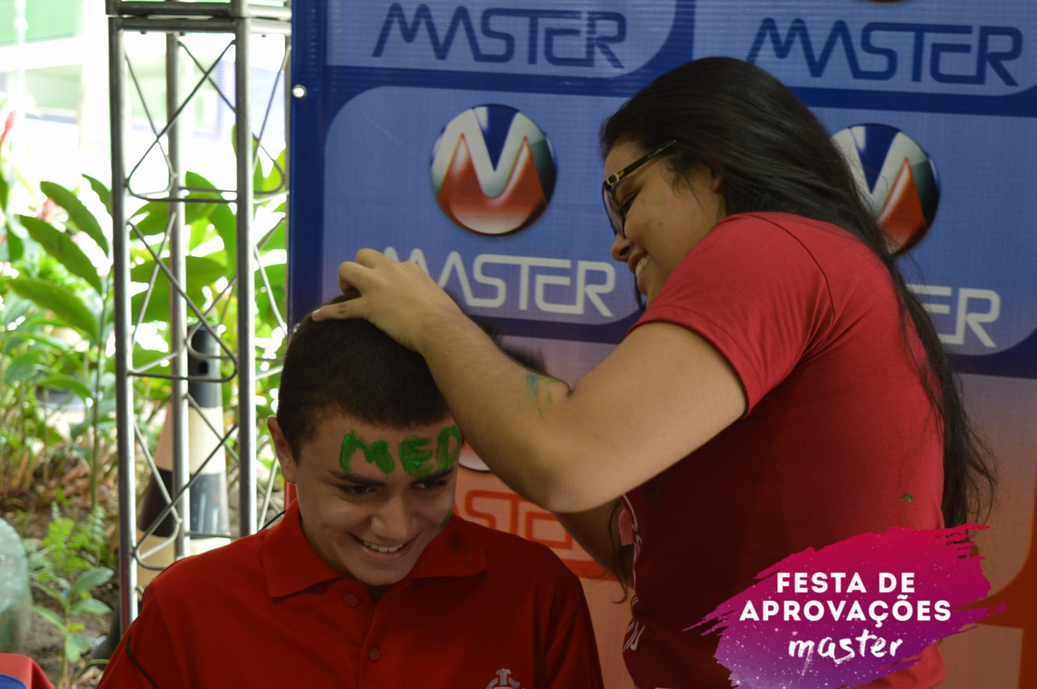 resultado_SISU (217) resultado_SISU (217)