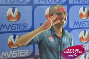 resultado_SISU (219) resultado_SISU (219)