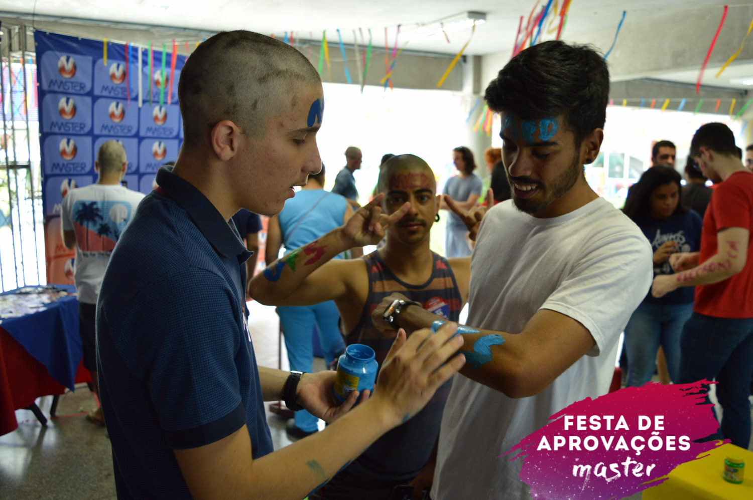 resultado_SISU (221) resultado_SISU (221)