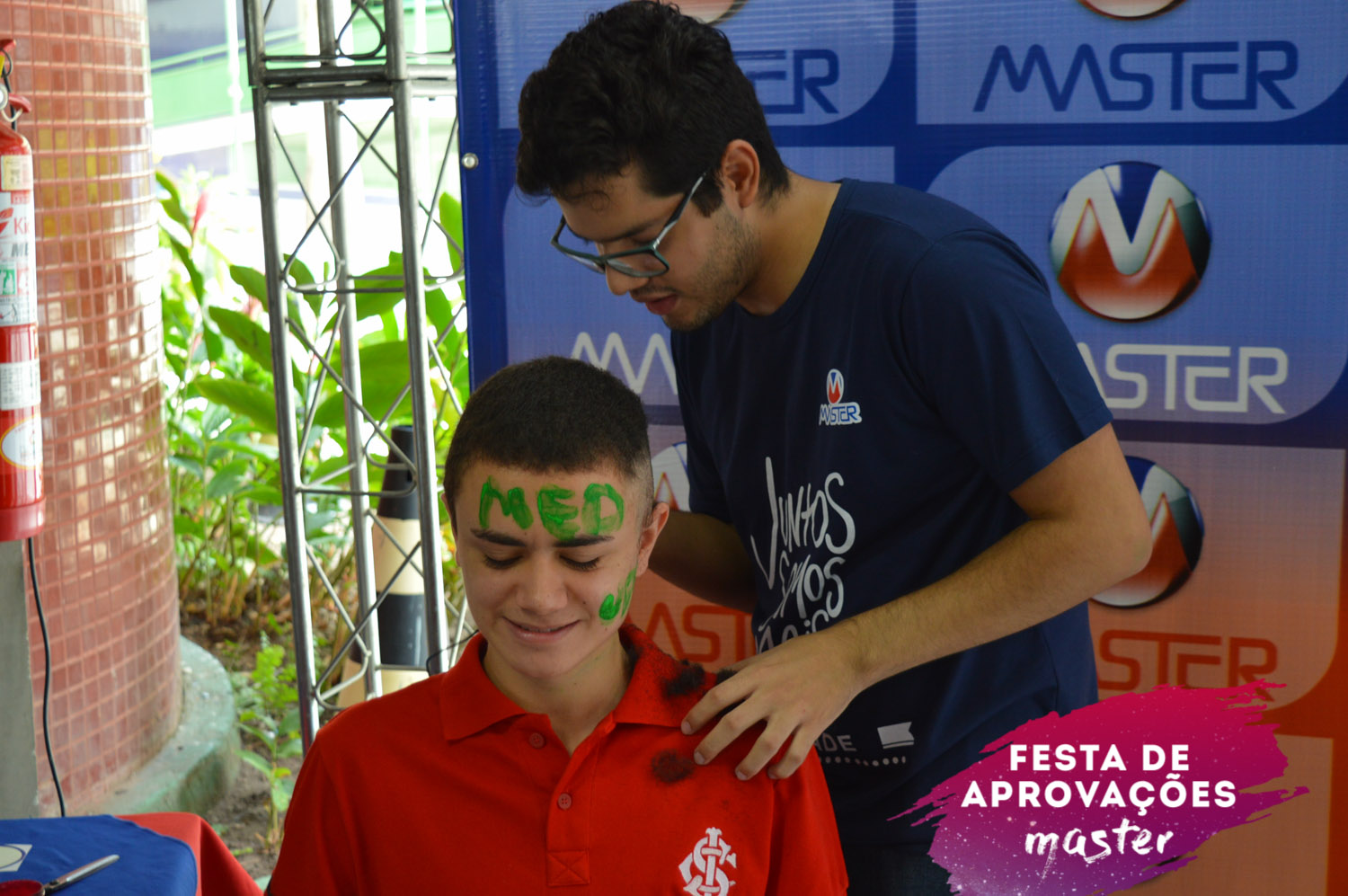 resultado_SISU (223) resultado_SISU (223)