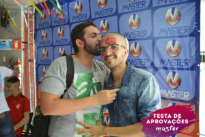 resultado_SISU (225) resultado_SISU (225)