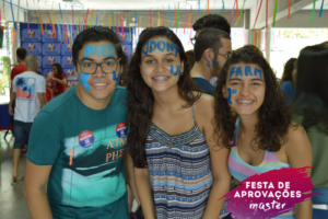 resultado_SISU (227) resultado_SISU (227)