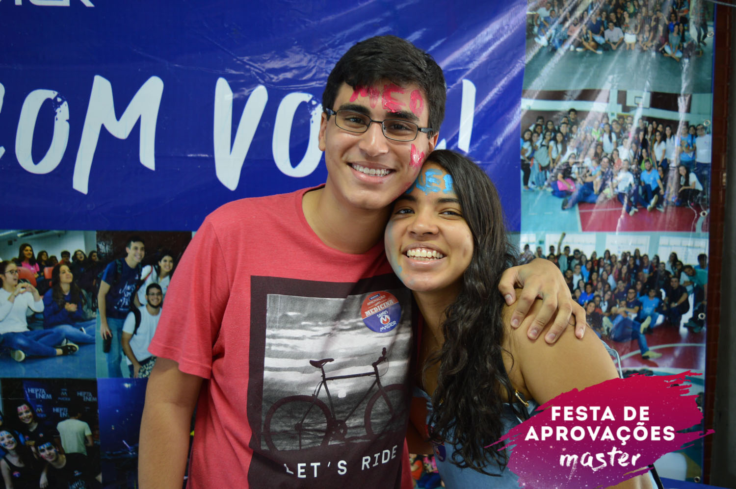 resultado_SISU (23) resultado_SISU (23)