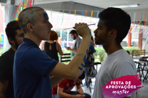 resultado_SISU (234) resultado_SISU (234)