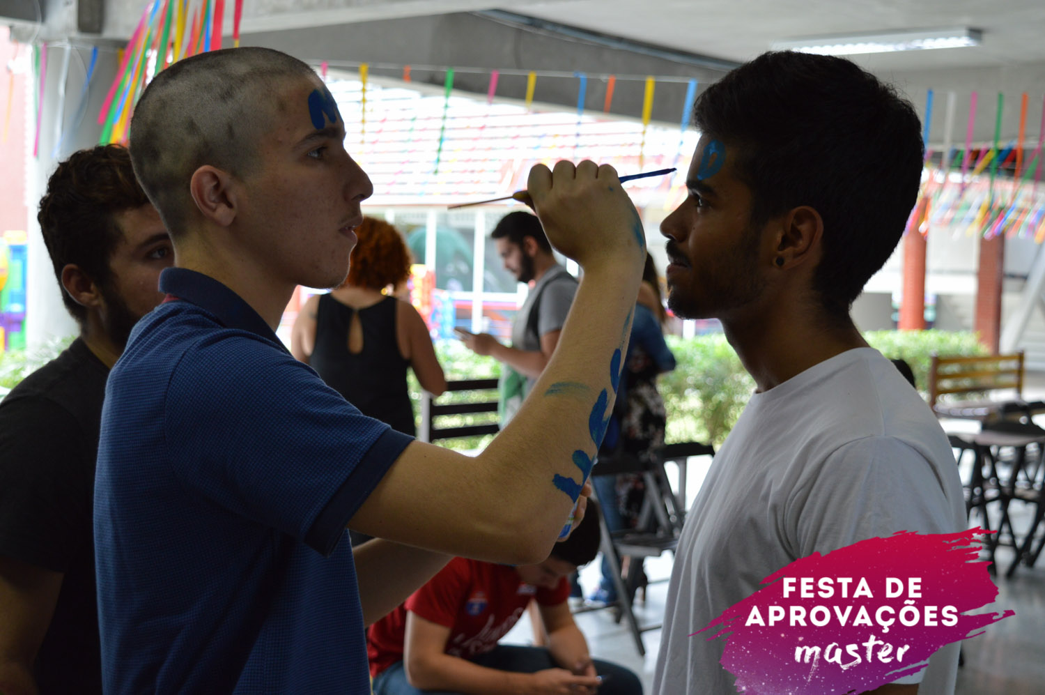 resultado_SISU (234) resultado_SISU (234)