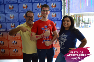 resultado_SISU (236) resultado_SISU (236)