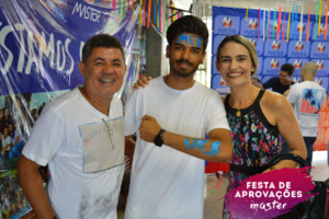 resultado_SISU (237) resultado_SISU (237)