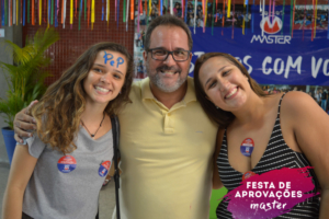 resultado_SISU (240) resultado_SISU (240)