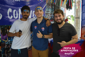 resultado_SISU (243) resultado_SISU (243)