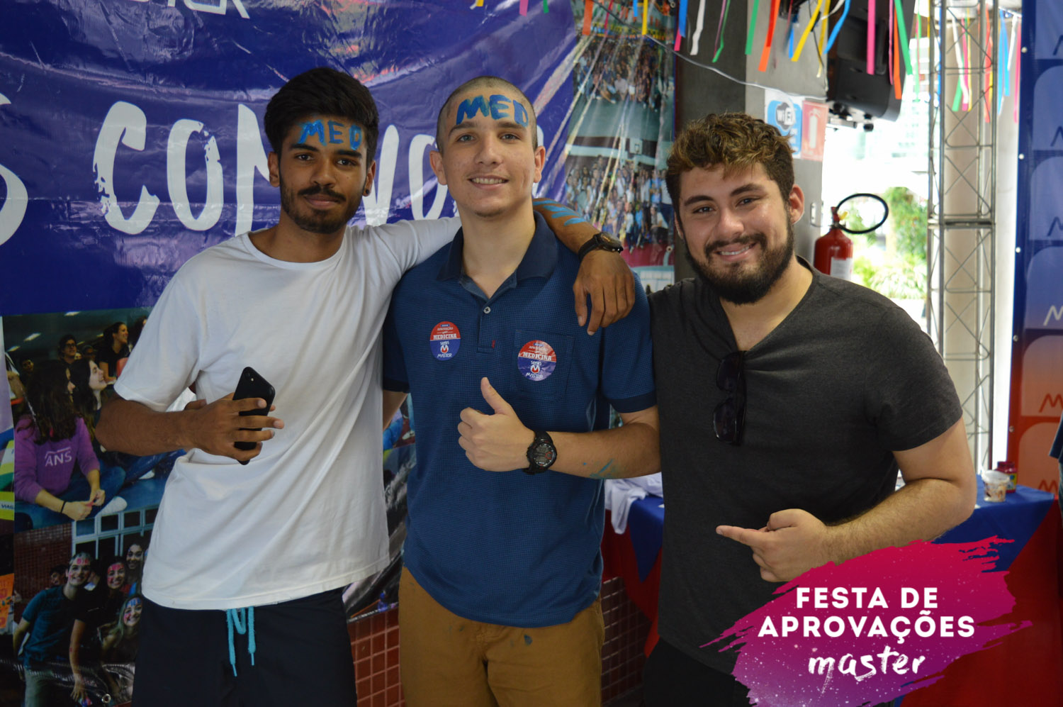 resultado_SISU (243) resultado_SISU (243)