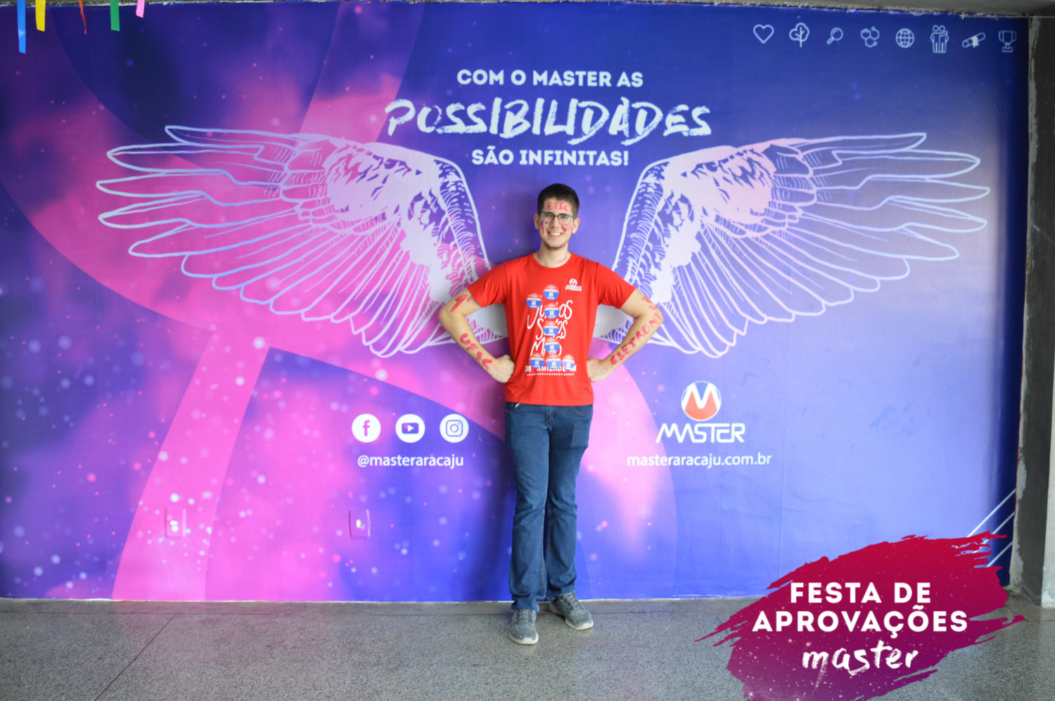 resultado_SISU (245) resultado_SISU (245)