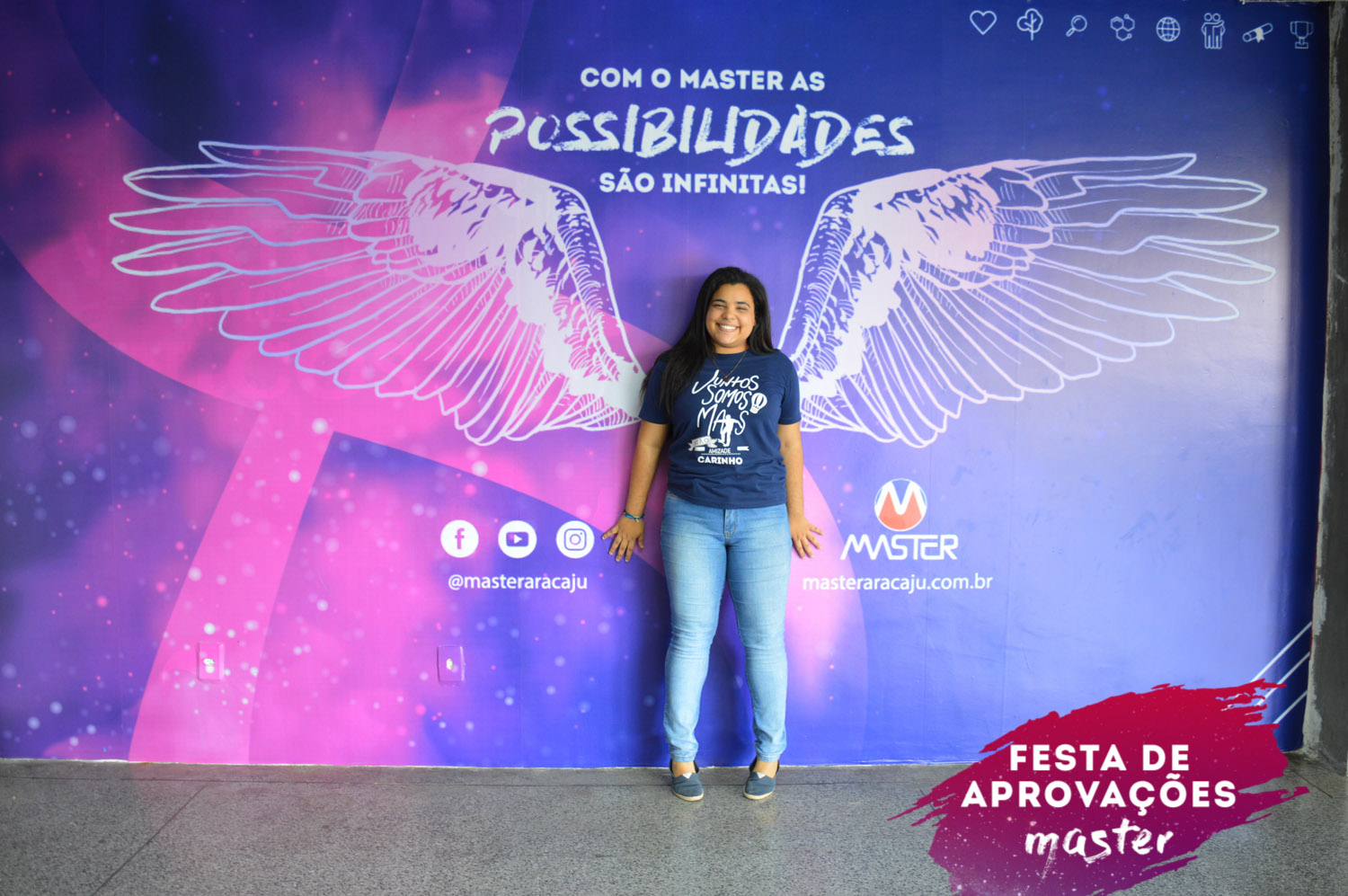 resultado_SISU (248) resultado_SISU (248)