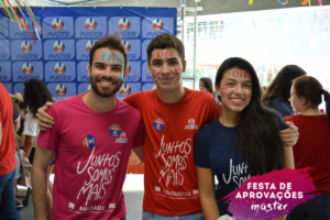 resultado_SISU (25) resultado_SISU (25)