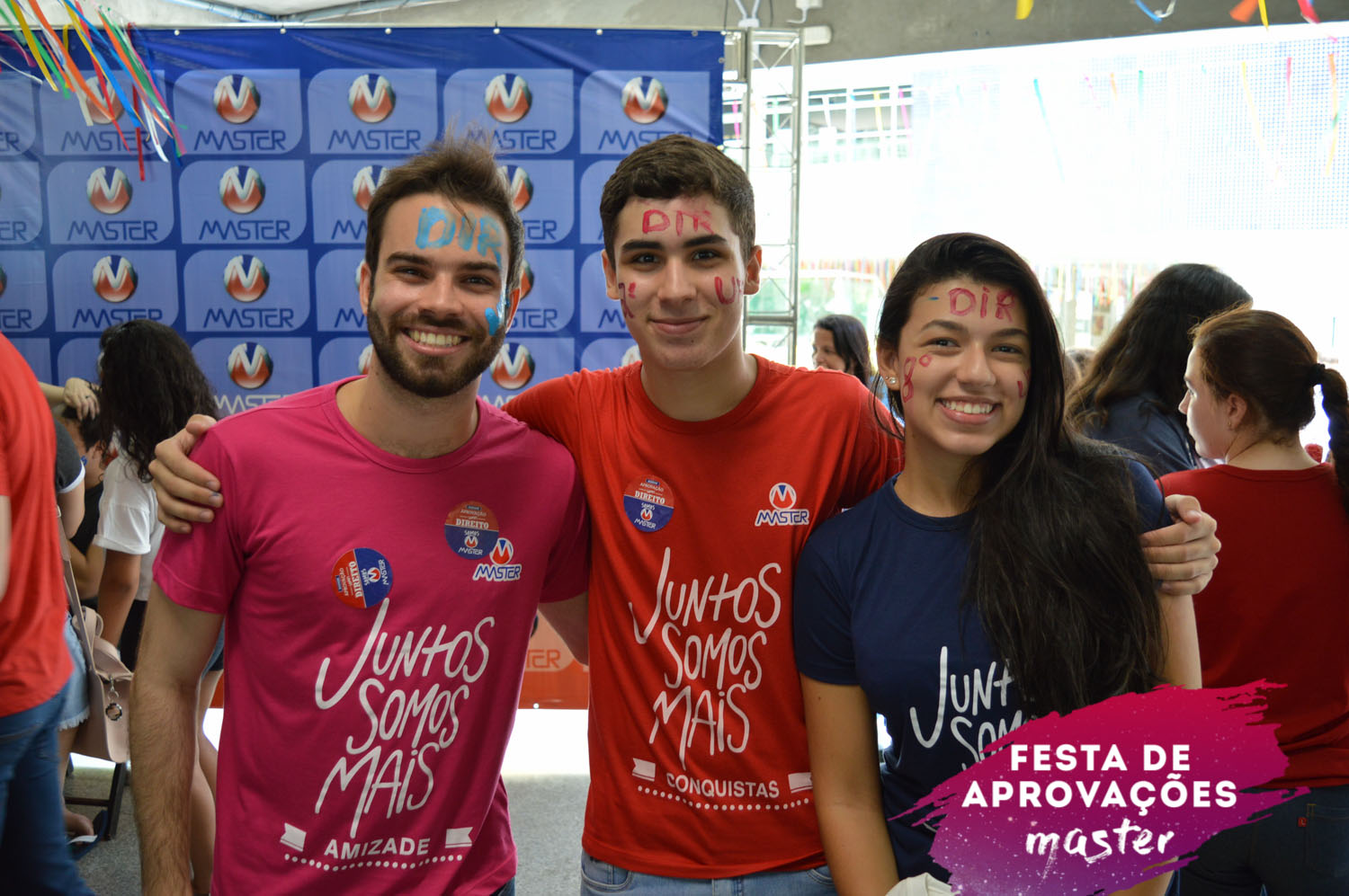 resultado_SISU (25) resultado_SISU (25)