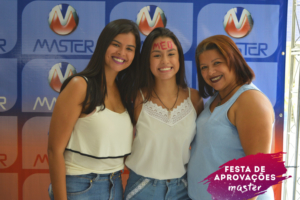 resultado_SISU (250) resultado_SISU (250)