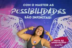 resultado_SISU (253) resultado_SISU (253)