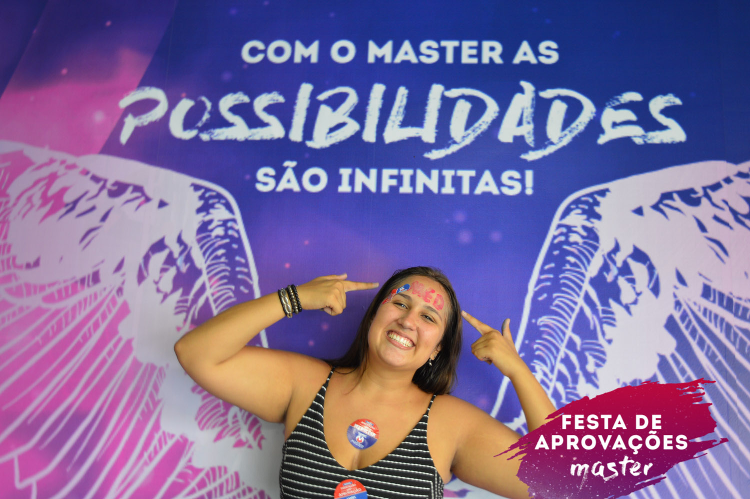 resultado_SISU (253) resultado_SISU (253)