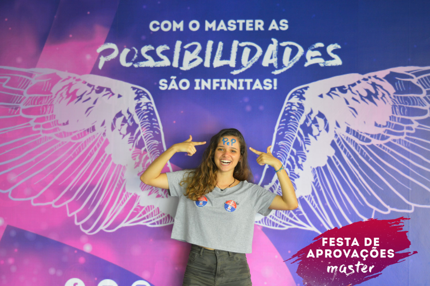 resultado_SISU (255) resultado_SISU (255)