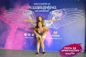 resultado_SISU (258) resultado_SISU (258)