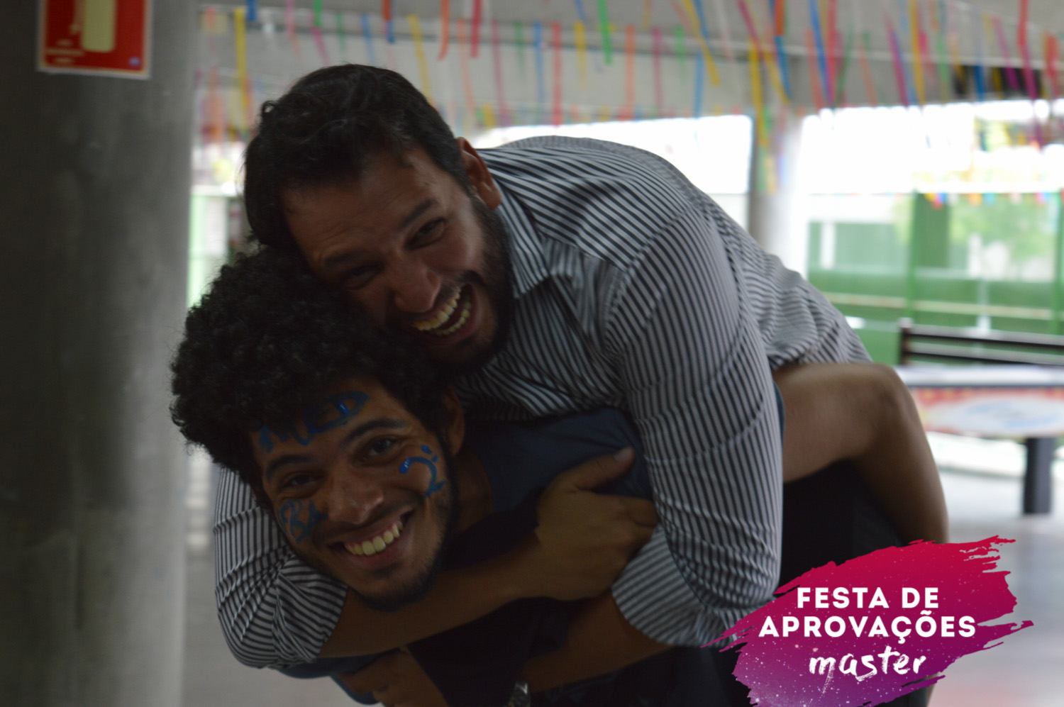 resultado_SISU (261) resultado_SISU (261)