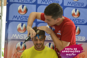 resultado_SISU (276) resultado_SISU (276)