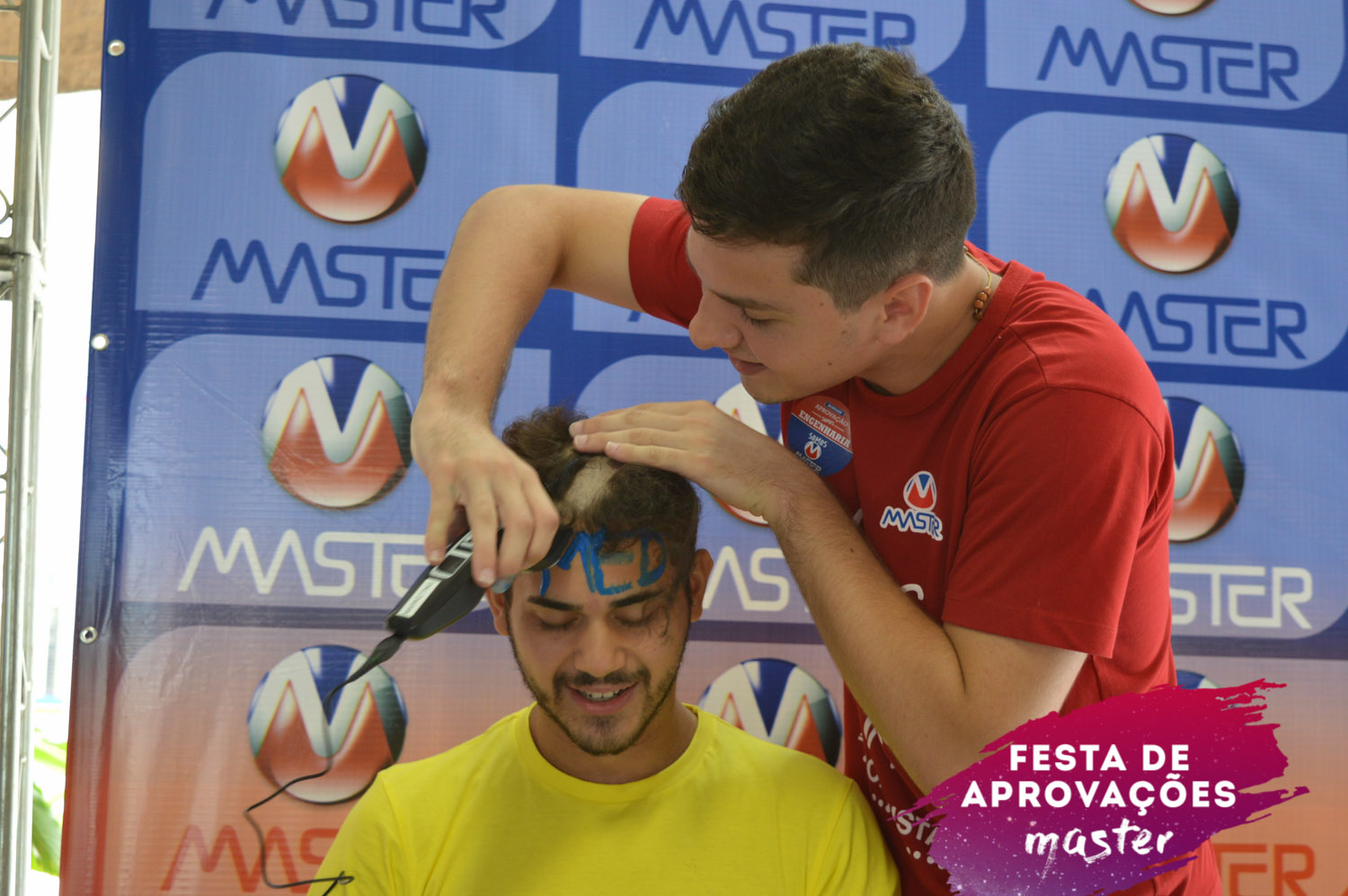 resultado_SISU (276) resultado_SISU (276)