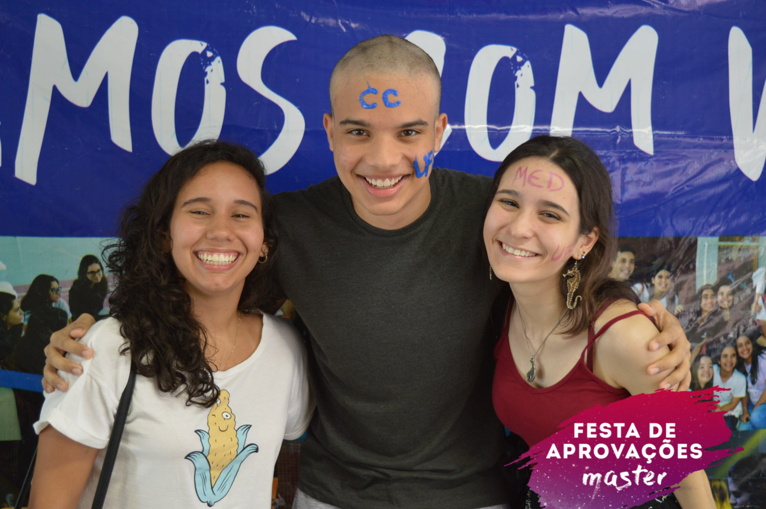 resultado_SISU (28) resultado_SISU (28)