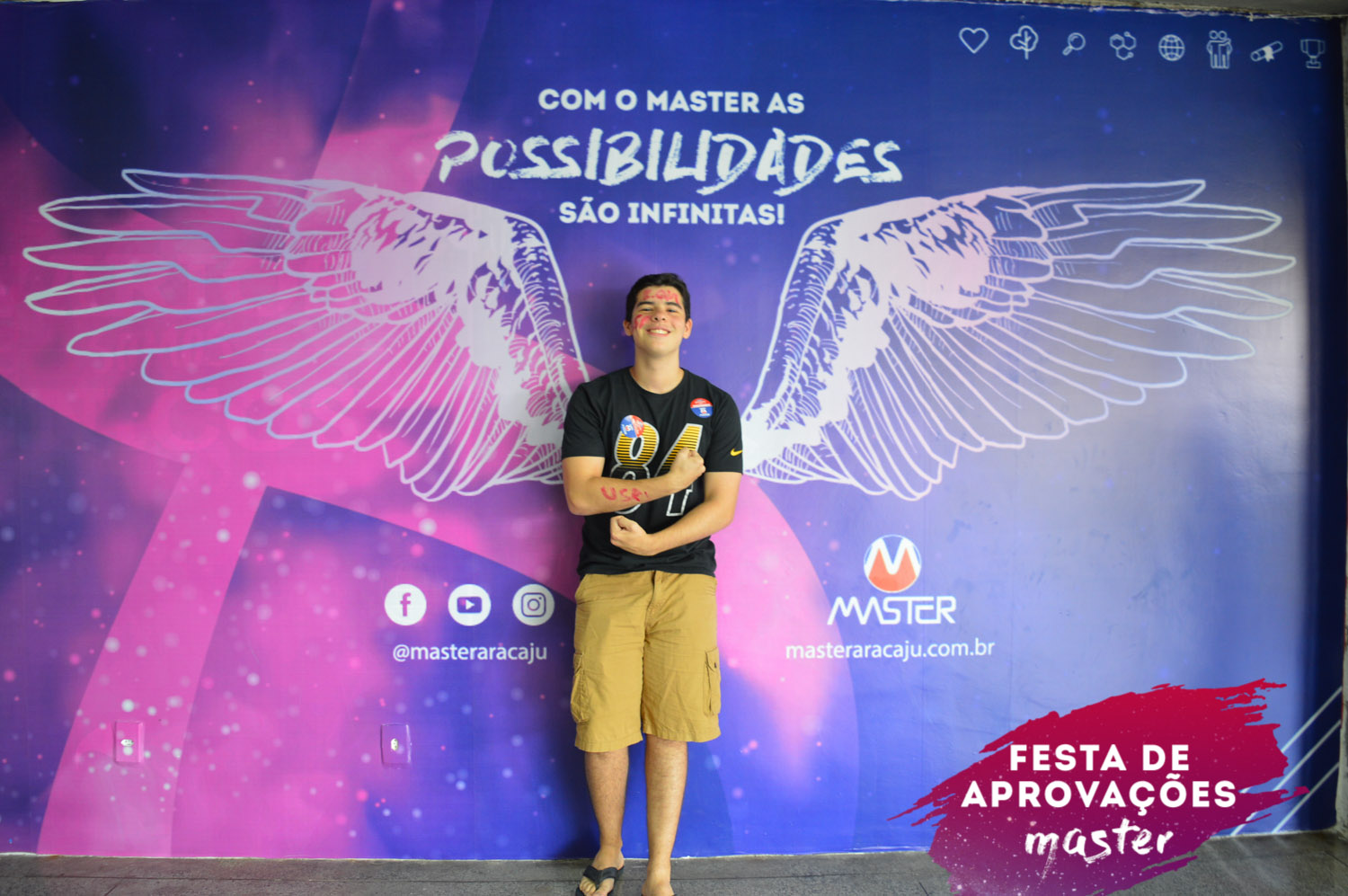 resultado_SISU (282) resultado_SISU (282)