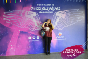 resultado_SISU (285) resultado_SISU (285)