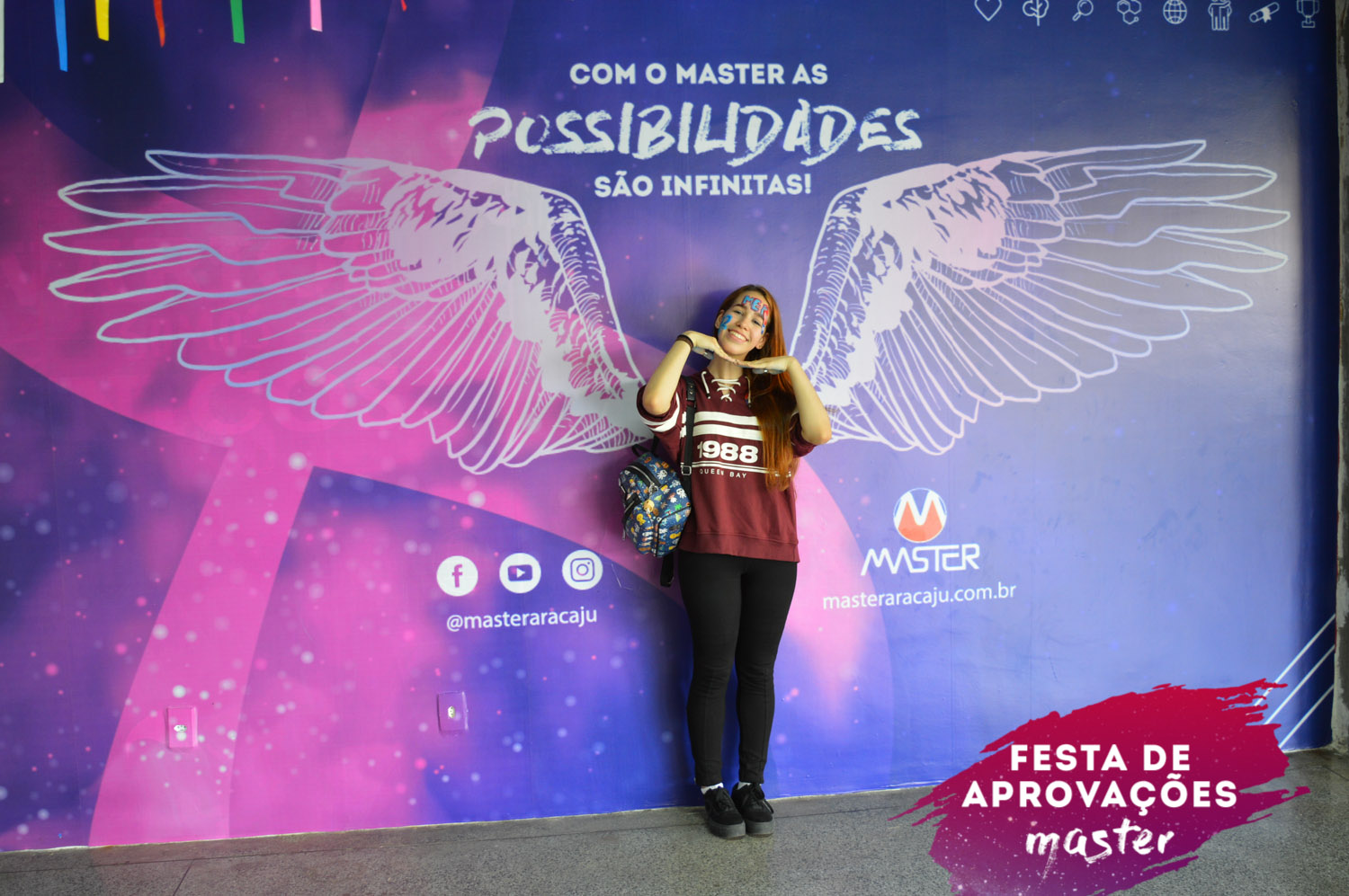 resultado_SISU (285) resultado_SISU (285)