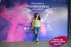 resultado_SISU (288) resultado_SISU (288)