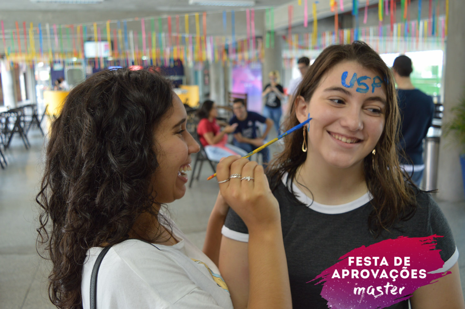 resultado_SISU (294) resultado_SISU (294)