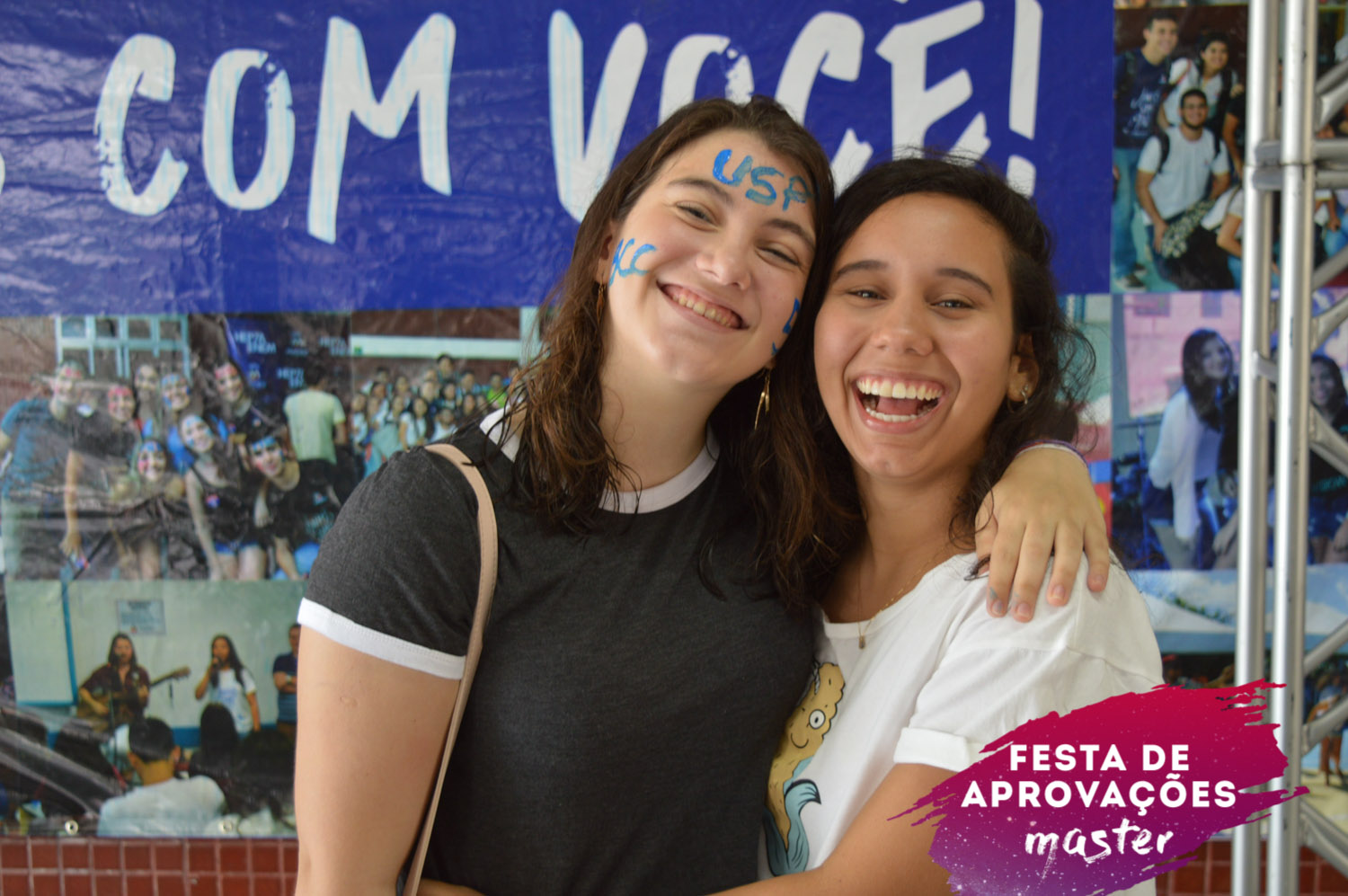 resultado_SISU (299) resultado_SISU (299)