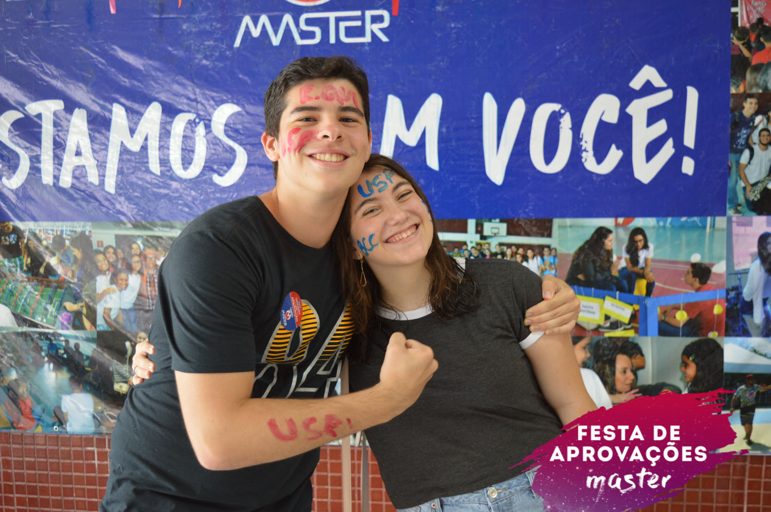 resultado_SISU (301) resultado_SISU (301)