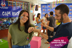 resultado_SISU (302) resultado_SISU (302)