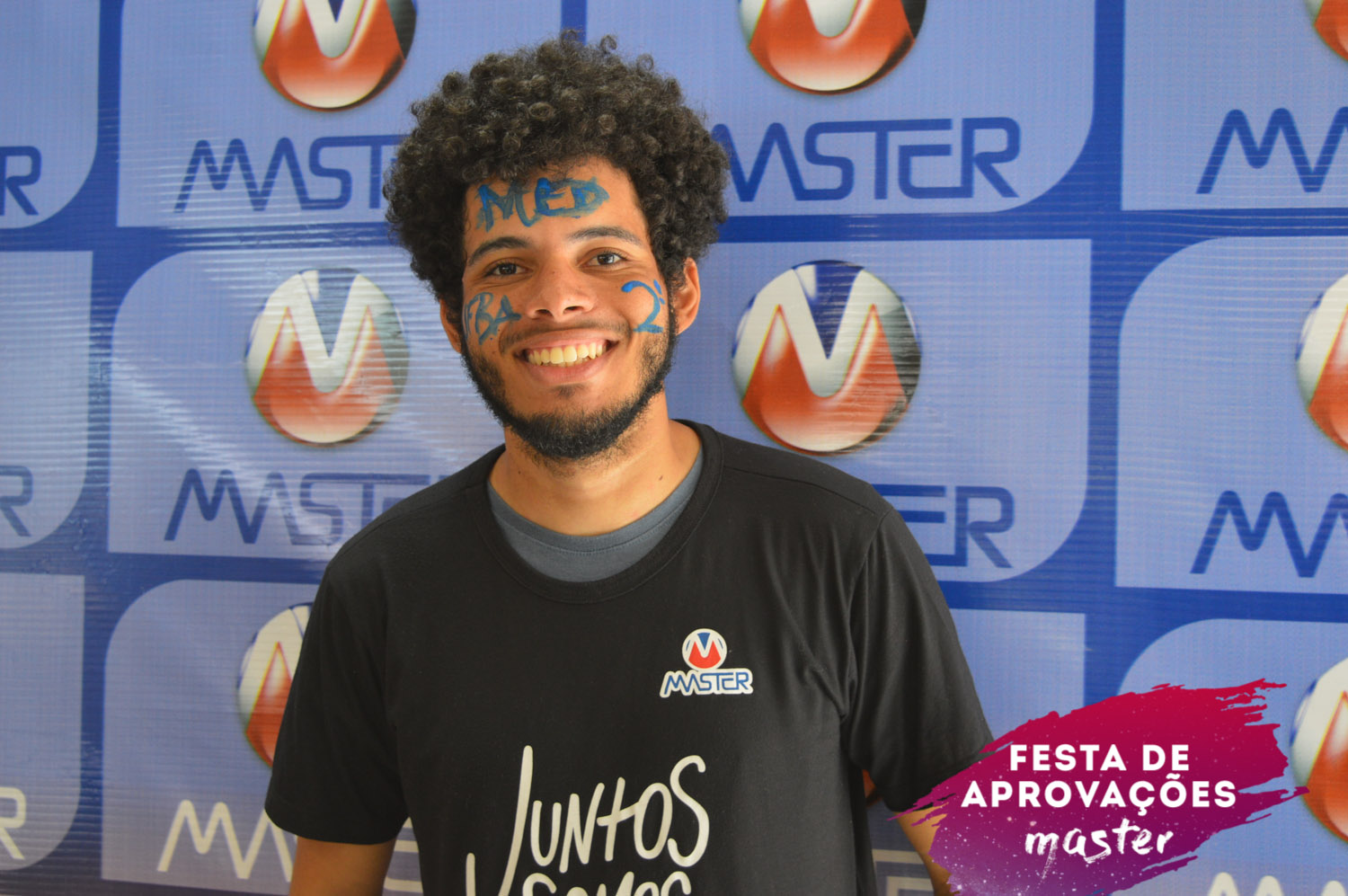 resultado_SISU (306) resultado_SISU (306)