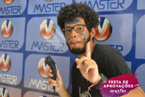 resultado_SISU (307) resultado_SISU (307)