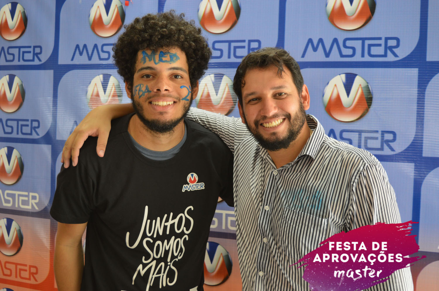 resultado_SISU (310) resultado_SISU (310)