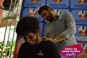 resultado_SISU (312) resultado_SISU (312)