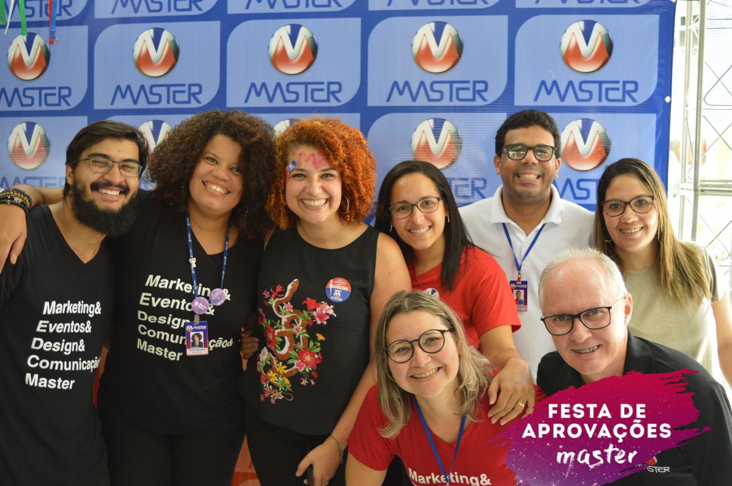 resultado_SISU (315) resultado_SISU (315)