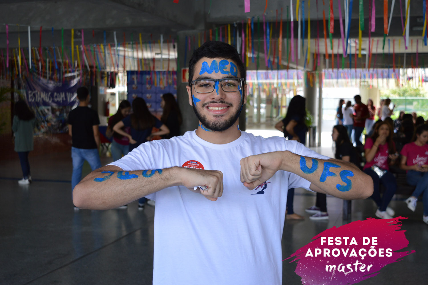 resultado_SISU (32) resultado_SISU (32)