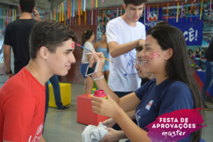 resultado_SISU (321) resultado_SISU (321)