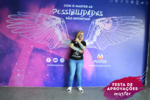 resultado_SISU (327) resultado_SISU (327)