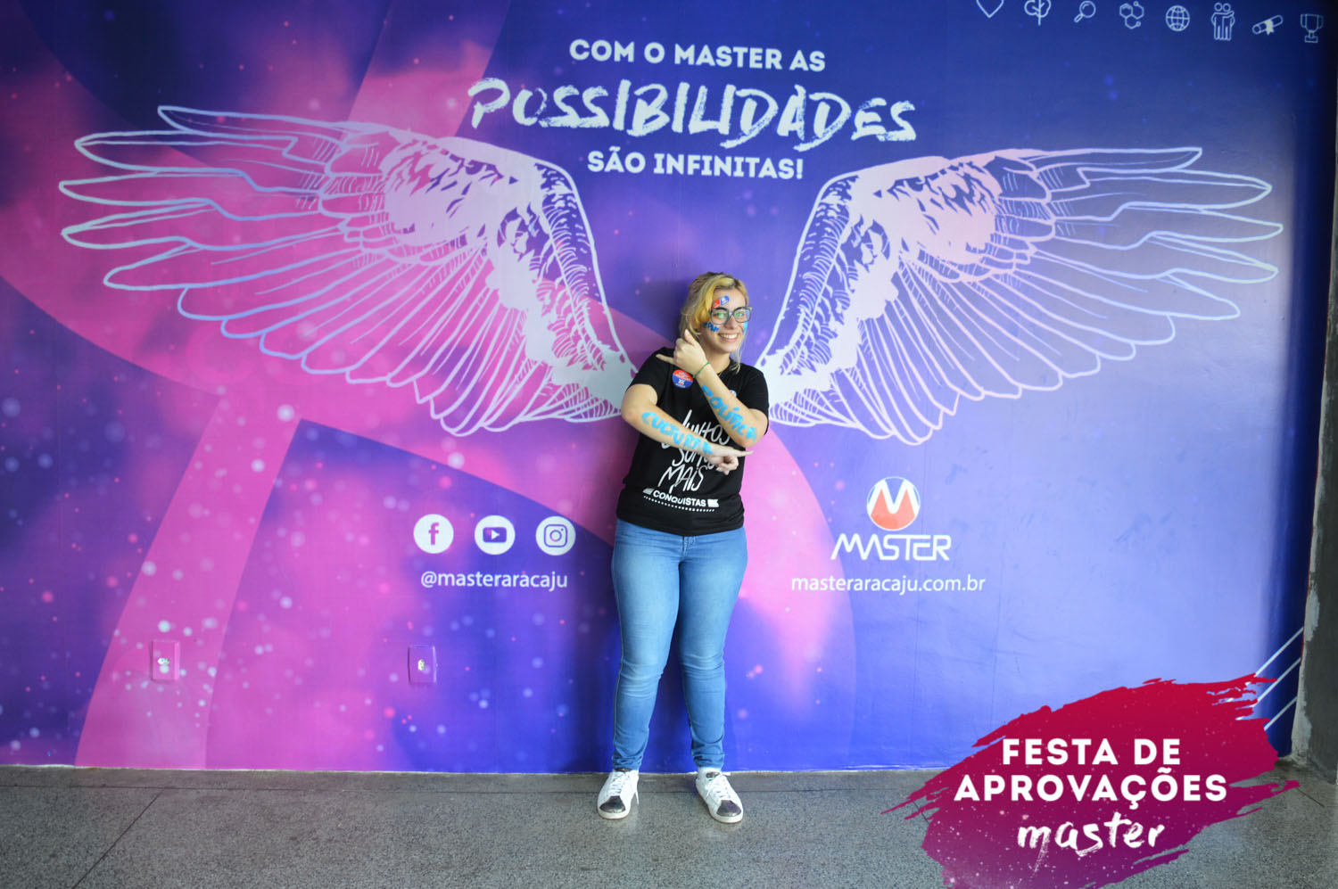 resultado_SISU (327) resultado_SISU (327)