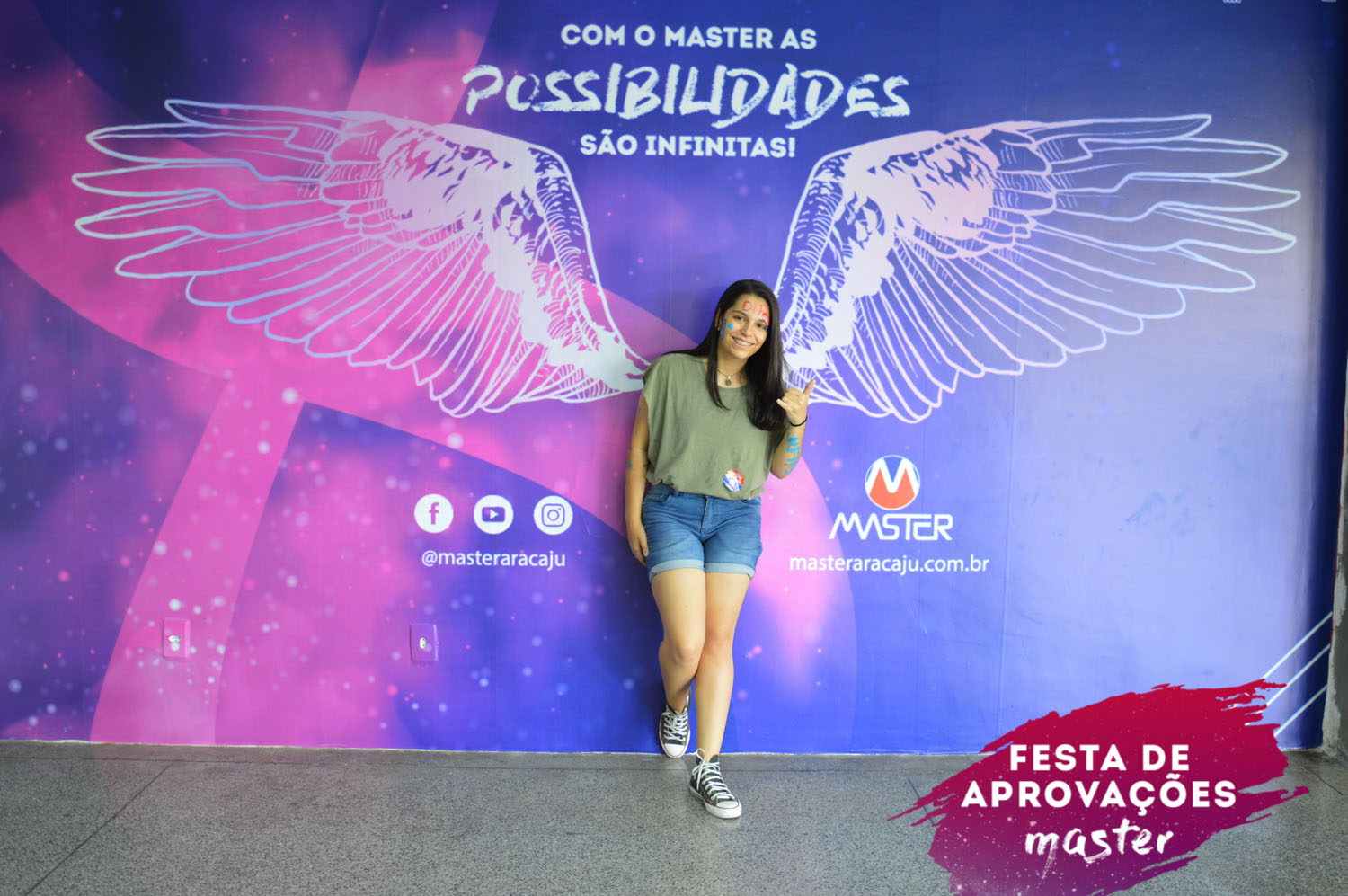 resultado_SISU (331) resultado_SISU (331)