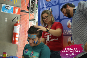 resultado_SISU (333) resultado_SISU (333)