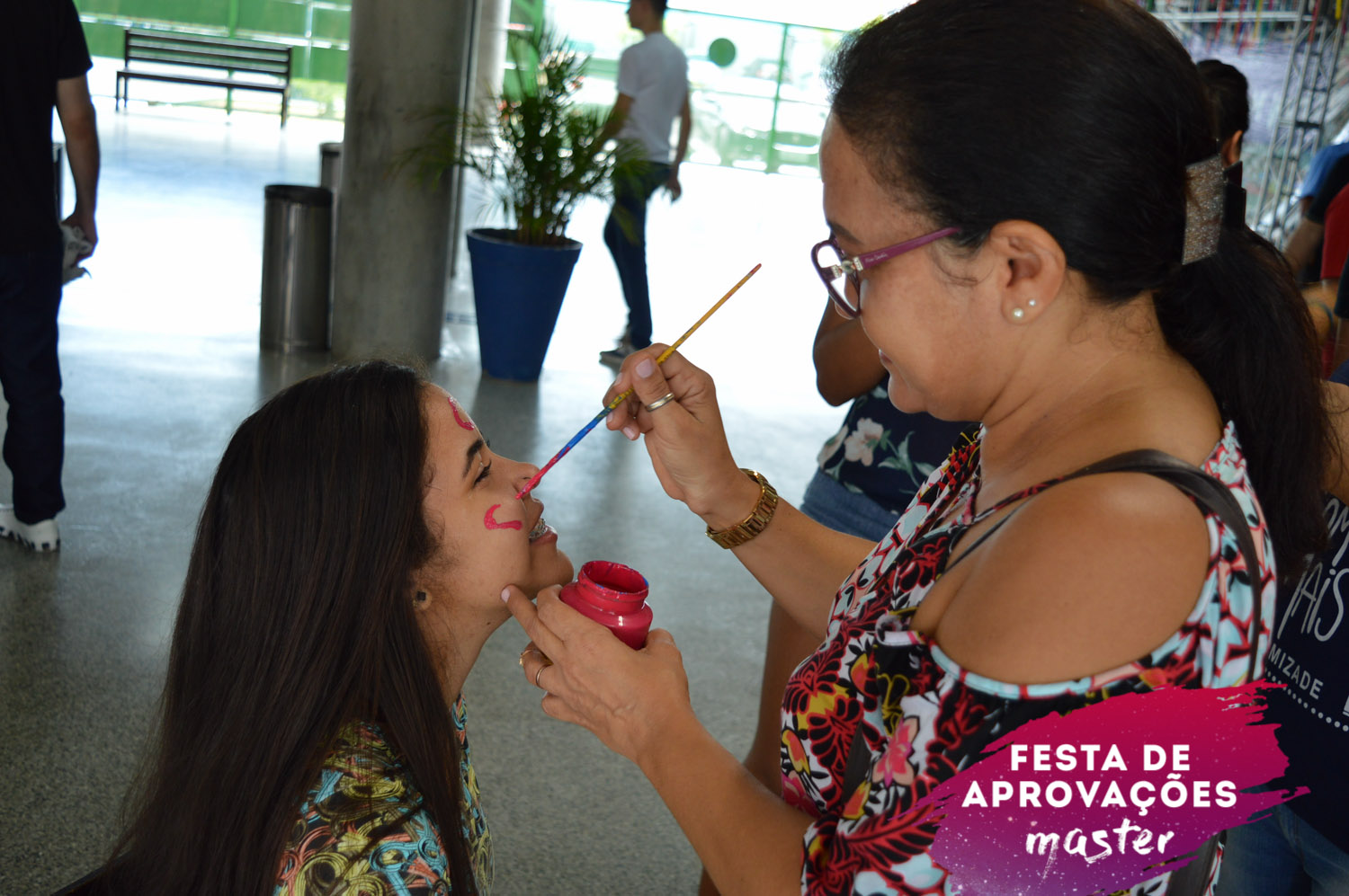 resultado_SISU (339) resultado_SISU (339)