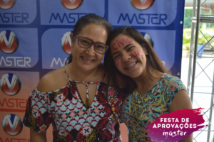 resultado_SISU (341) resultado_SISU (341)