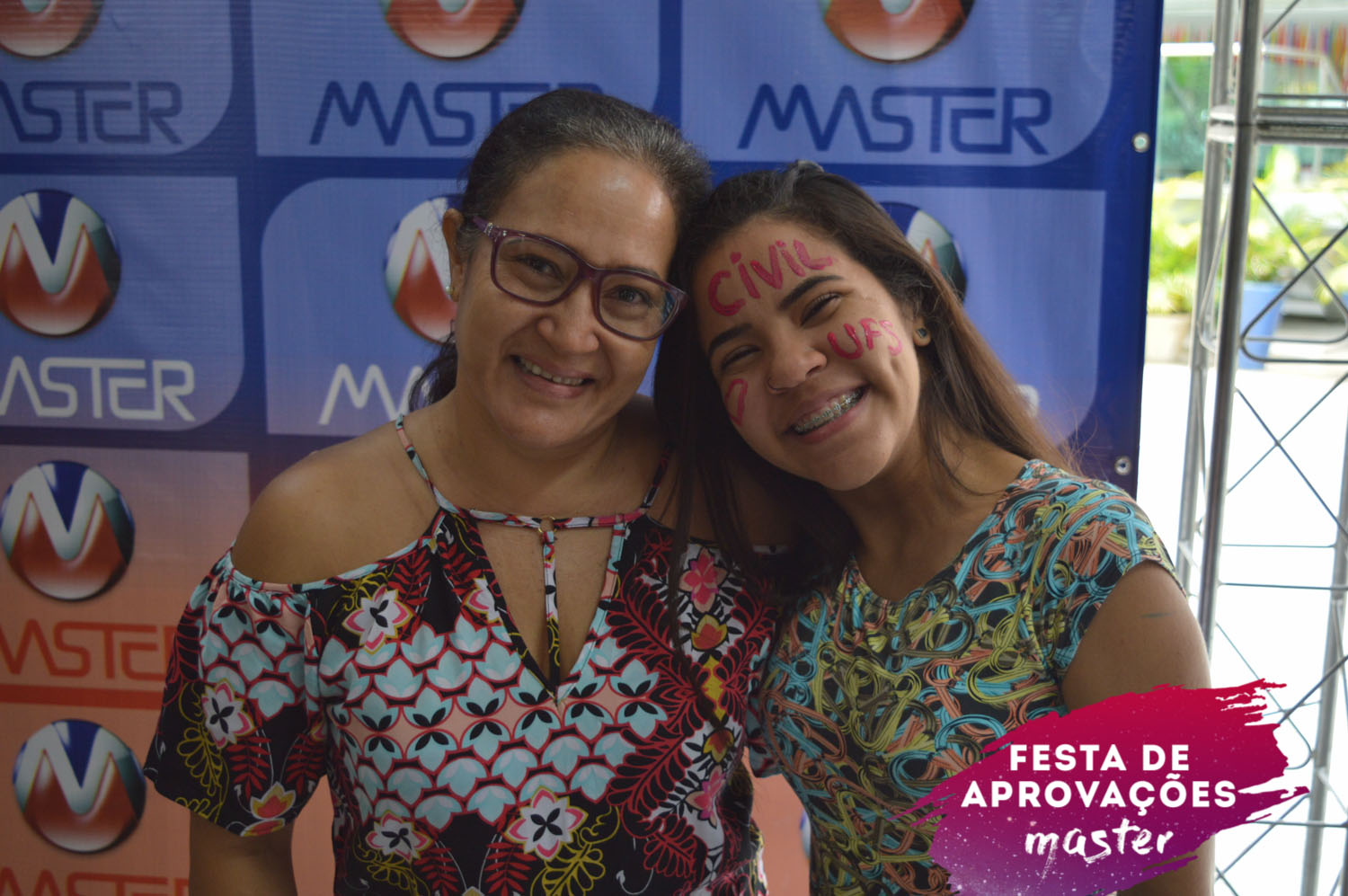 resultado_SISU (341) resultado_SISU (341)