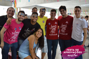 resultado_SISU (347) resultado_SISU (347)